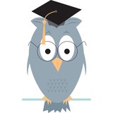 Accredited Language Service - Translation Services in Chicago