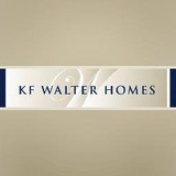 Walter Kf Homes LLC - Home Builders & Building Contractors in Palatine