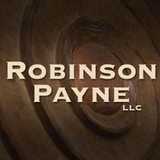Robinson Payne LLC - Other in Hoffman Estates