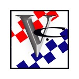 Vettester Com - Other in Melrose Park