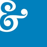 El Lago Condominium Assoc - Apartments in Chicago