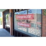 Chinatown Physical Medicine - Chiropractors in Chicago