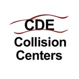 Cde Car Wash - Car Wash in Chicago