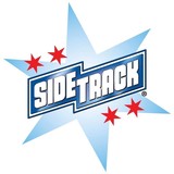 Sidetrack - Bars in Chicago