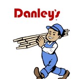 Danleys Garage World - Other in Westchester