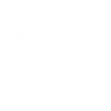 Central Plumbing Co. Inc. - Plumbing in Arlington Heights