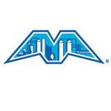 Merichem Gas Technologies - Wholesale in Schaumburg