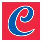 Cabrera Logistics - Other in Melrose Park