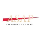 Asap Staffing LLC - Employment Agencies in Chicago