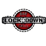 Lockdown Bar & Grill - Bars in Chicago