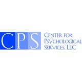 Center For Psychological Service - Other in Winnetka