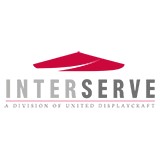 Interserve Inc - Other in Belvidere