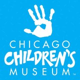 Chicago Children's Museum - Museums in Chicago