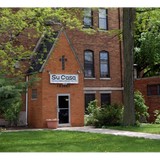 Su Casa Catholic Worker - Social Workers in Chicago