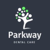 Parkway Dental - Dentists in Arlington Heights