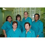 Village Crossing Dentistry - Dentists in Skokie