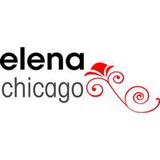 Elena Chicago LLC - Language Schools in Chicago