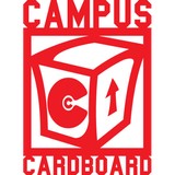 Campus Cardboard - Other in Wilmette
