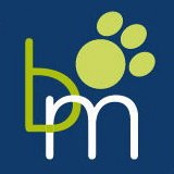 Barker & Meowsky Inc - Gift Shops in Chicago