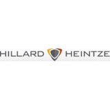 Hillard Heintze LLC - Home Security Systems in Chicago