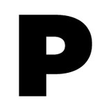 PUBLIC Chicago - Hotels in Chicago