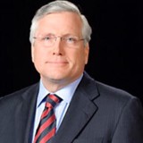 Nash Thomas R - Solicitors & Lawyers in Palos Hills