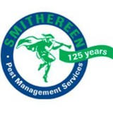 Smithereen Pest Management Service - Pest Control in Niles