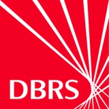 Dbrs - Land Surveying in Chicago