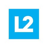 Lynch 2 Inc - Other in Bartlett