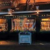 Happ Inn Bar & Grill - Other in Winnetka