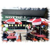 Nottoli Sausage Shop - Food & Related Products in Chicago