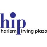 Harlem Irving CO - Other in Harwood Heights