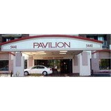 Pavilion - Apartments in Chicago