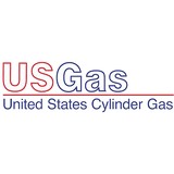 United States Cylinder Gas - Other in Alsip