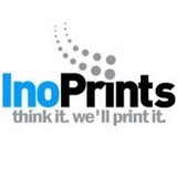 Ino Prints - Data Processing Services in Chicago