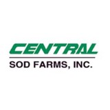 Central Sod Farms Inc - Lawn Services in Chicago