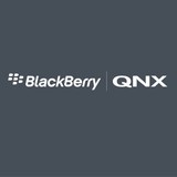 Qnx Software Systems - Other in Belvidere