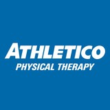 Accelerated Rehabilitation Center - Sports Medicine in Morton Grove