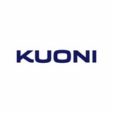 Kuoni Destination Management - Party & Event Planning in Chicago