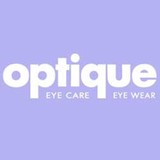 North Shore Optical - Other in Winnetka