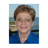 Terry Hefter Assoc LLC - Marriage Counselling & Family Counselling in Chicago