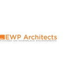 Ewp Architects Inc - Architects in Chicago