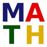 Mathonia Learning Center - Private Tutors in Glenview