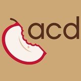 Association For Child Development - Other in Westchester