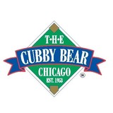 Cubby Bear Lounge - Pubs in Chicago