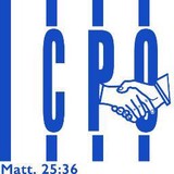 Chicagoland Prison Outreach - Other in South Holland