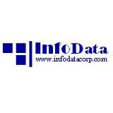 Infodata Corp - Other in Winnetka