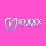 Cleidy Arboleda, DDS, MS Orthodontists - Orthodontists in Arlington Heights
