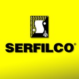 Serfilco Limited - Marketing in Northbrook