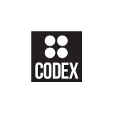 Codex Creative - Graphic Design in Chicago